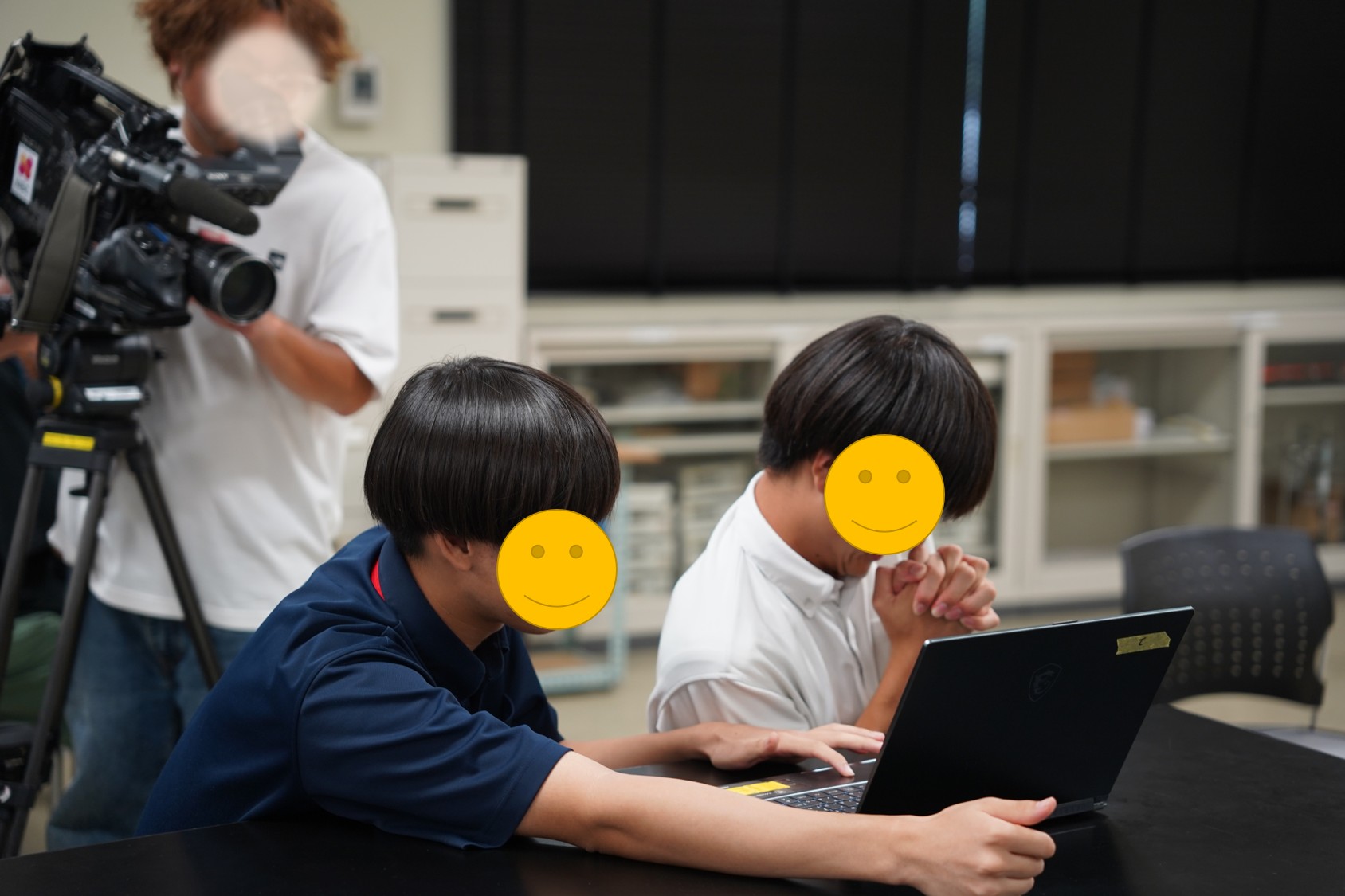 20250807_08.jpg