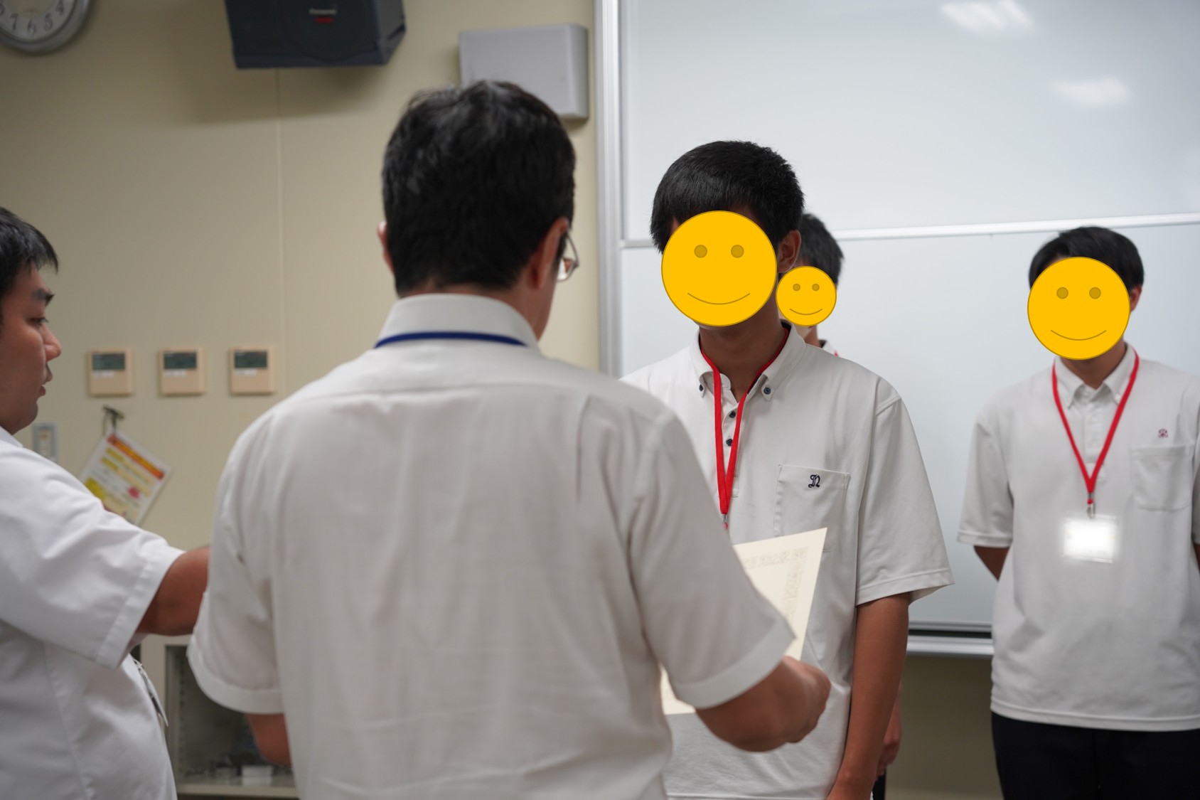 20250807_16.jpg